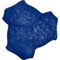 TM-500 Mesa Random Stone